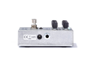 MXR M116 FullBore Metal Distortion