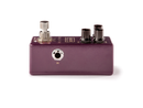 MXR CSP039 Duke of Tone