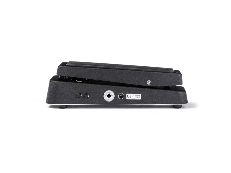 Dunlop Crybaby 535Q Multi-Wah