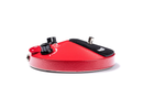 Dunlop JDF2 Fuzz Face Distortion