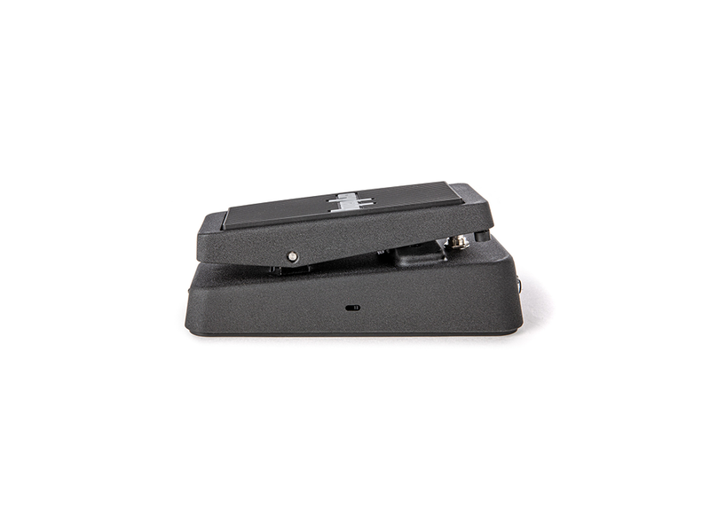 Dunlop Crybaby CBJ95 Junior Wah