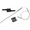 Shadow SJNFX23 Nanoflex Replacement Piezo Pickup Acoustic Guitar