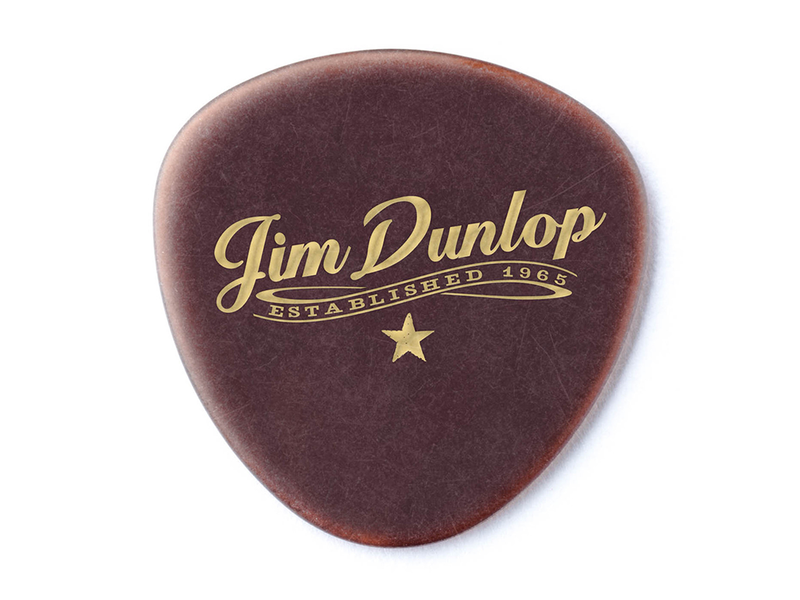 Dunlop Americana 1.5mm Pick Pack