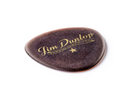 Dunlop Americana 1.5mm Pick Pack