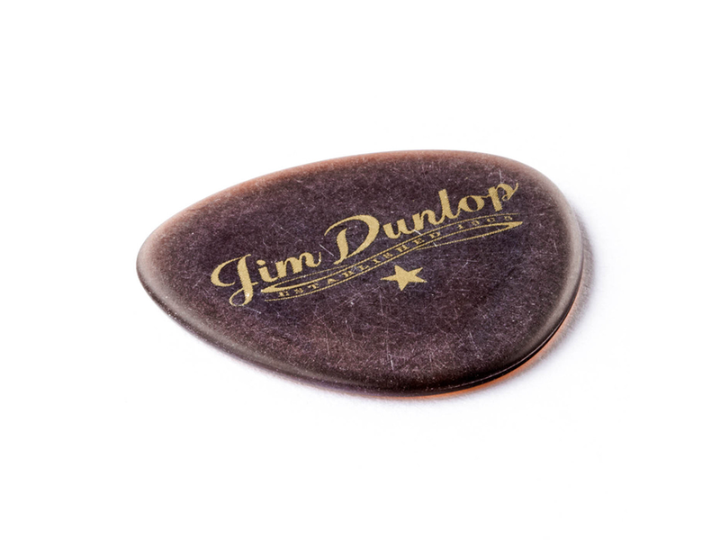 Dunlop Americana 1.5mm Pick Pack