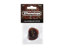 Dunlop Americana 1.5mm Pick Pack
