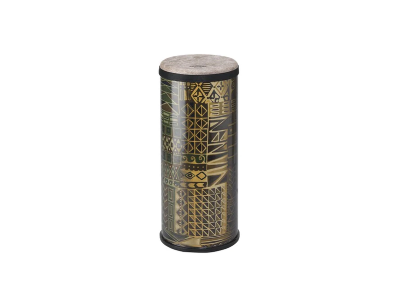 Remo TU-FESM-16 6 Inch Festival Tubano Drum