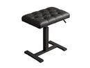 Hemingway HPB55HB Deluxe Easy Lift Keyboard Stool