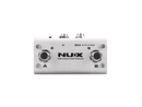 NUX Loop Core Deluxe Looper Bundle
