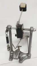 Vintage Tama Single Bass Drum Pedal MIJ