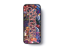 Dunlop Santana Collector's Pick Tin
