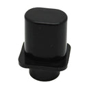 Telecaster TL81B Switch Knob Black