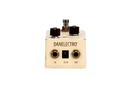 Danelectro BR1 The Breakdown Boost/Overdrive