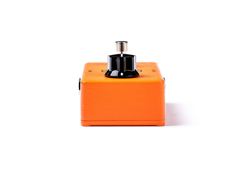 MXR M101 Phase 90 Pedal