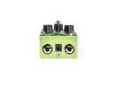 Way Huge Smalls WM22 Green Rhino Overdrive MkV
