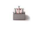 MXR M249 Super Badass Dynamic Overdrive