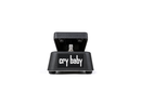 Dunlop Crybaby GCB95 Standard Wah