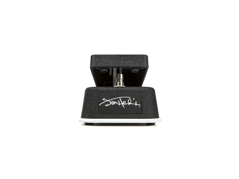 Dunlop Jimi Hendrix JH1D Signature Wah