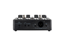 Laney Digbeth Bass Preamplifier