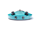 Dunlop Jimi Hendrix JHF1 Fuzz Face