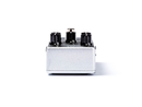 MXR M75 Super Badass Distortion
