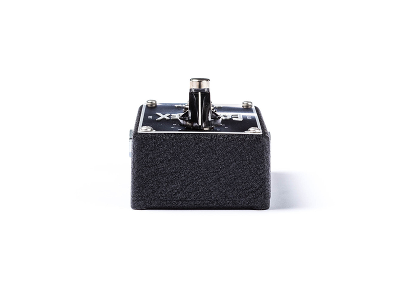 Dunlop EP101 Echoplex Preamp