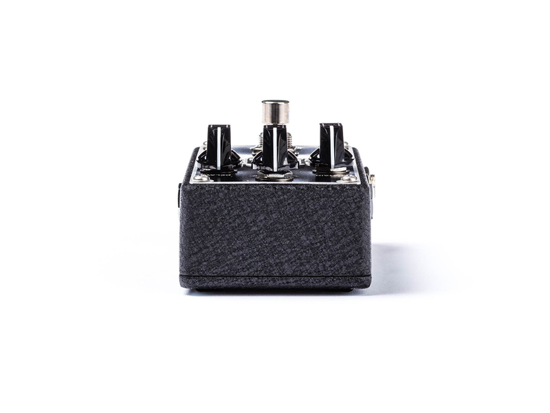Dunlop EP103 Echoplex Delay