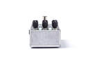 MXR M116 FullBore Metal Distortion