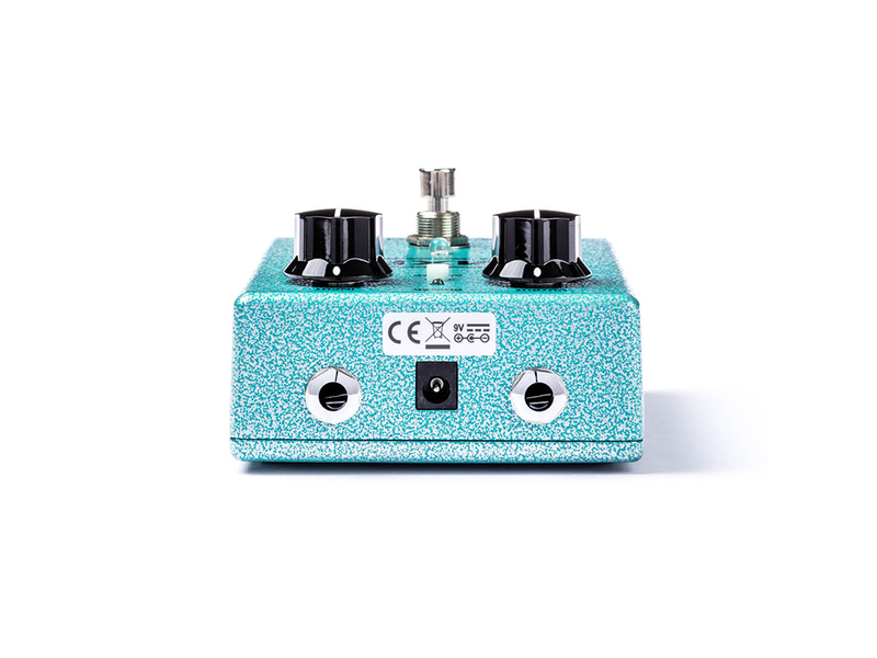 MXR M173 Classic 108 Fuzz