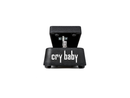 Dunlop Crybaby CM95 Clyde McCoy Crybaby Wah