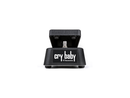 Dunlop Crybaby GCB95F Classic Wah