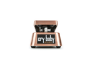Dunlop Crybaby GCJ95 Gary Clark Jr. Crybaby Wah