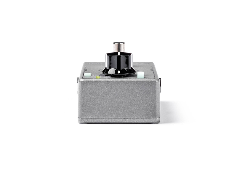 MXR M135 Smart Gate Noise Gate