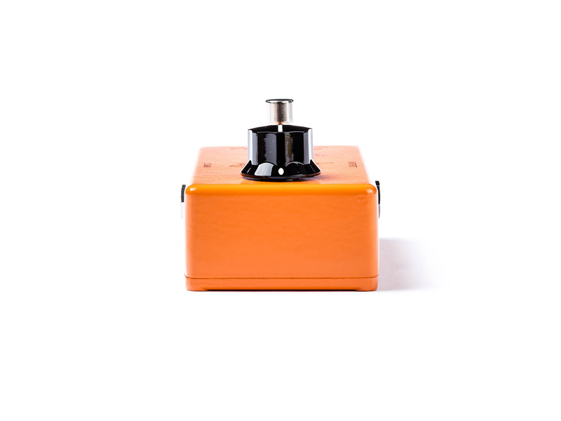 MXR CSP101SL Script Phase 90