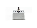 MXR M106S Six Band EQ