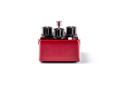 MXR M78 Custom Badass '78 Distortion