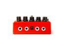 MXR TBM1 Tom Morello Power 50 Overdrive