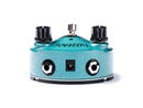 Dunlop Jimi Hendrix FFM3 Fuzz Face Distortion
