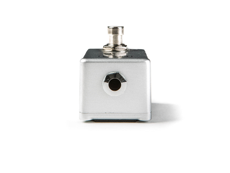 MXR M199 Tap Tempo Switch