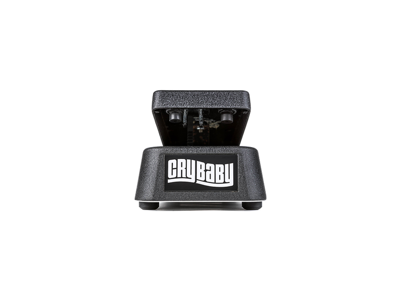 Dunlop Crybaby 95Q Wah