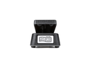 Dunlop GCB80 High Gain Volume Pedal