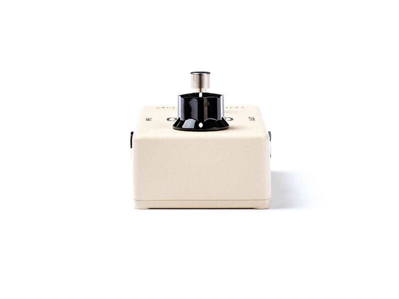 MXR M133 Micro Amp