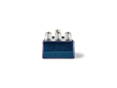 MXR M306 Poly Blue Octave