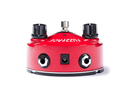 Dunlop FFM2 Germanium Fuzz Face Mini Distortion