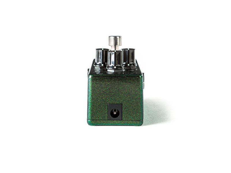 MXR M299 Carbon Copy Mini Analog Delay