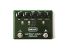 MXR M292 Carbon Copy Deluxe Analog Delay
