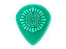 Dunlop Tosin Abasi Animals as Leaders 0.73mm Pick Pack