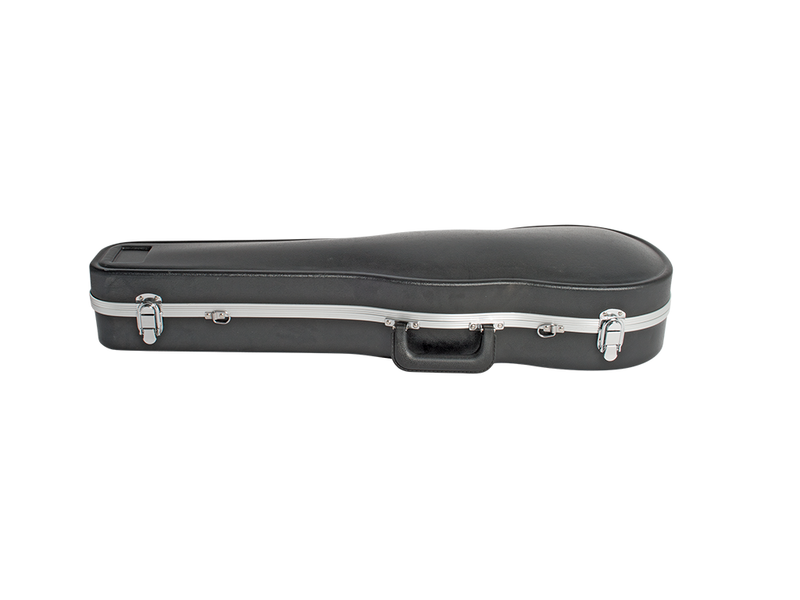 V-Case ABS Fullsize Violin Case