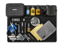 Dunlop Ultimate Guitar Workshop Kit