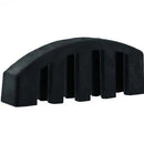 MMC Ultra Rubber Violin Mute